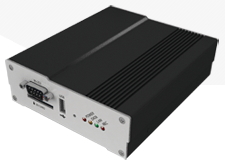 Network Solution_NVS-101
