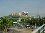 동대구역10