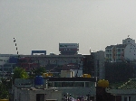 동대구역11