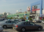 동대구역12