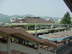 밀양역08