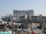 평택역사_배면