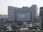 평택역사_전면