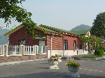 상동역02