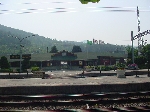 상동역03