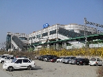 서정리역사_배면