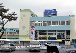 구 여수역