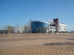 여수엑스포역
