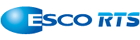 (주)에스코알티에스 로고