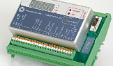 VIBROCONTROL 950/960 이미지