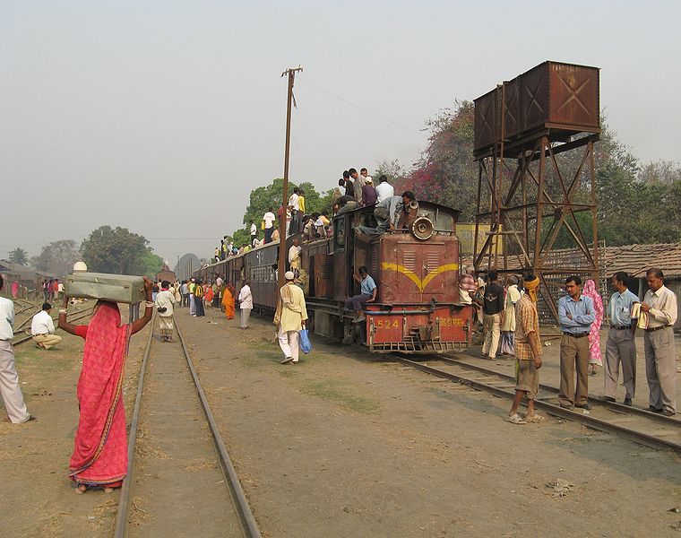 Nepal_Railways_13