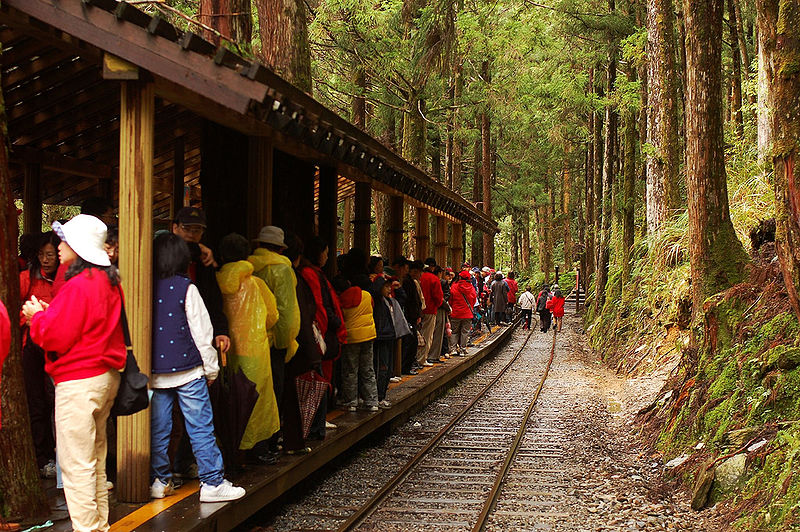 Taiping_Mountain_Forest_Railway_02